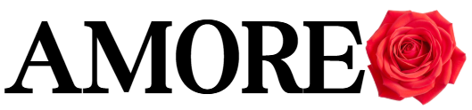 AMORE™