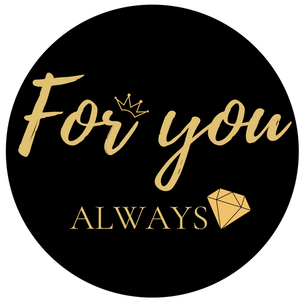 For You Always
